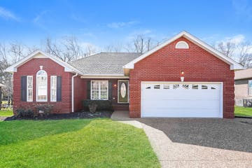 149 PUTTER POINT DR GALLATIN, TN 37066